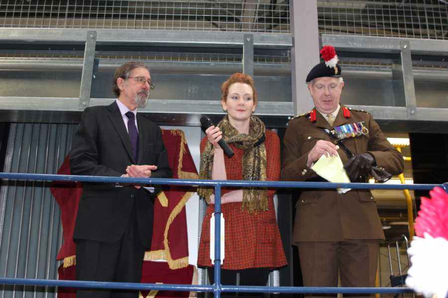 Images/THE FUSILIERS TRAM 046.jpg